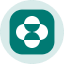 Merck Tokenized Stock (Ondo) icon