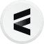 Everything icon