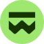 Bitway