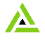 AgentLayer icon