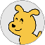 Cypher icon
