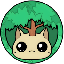 Tree Stuck in Cat icon