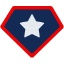 USAT icon