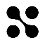 Sperax icon