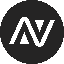 Avalon Labs (AVL)