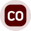 Coupang Tokenized Stock (Ondo) icon