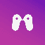 Metacade icon