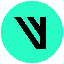Vara Network icon
