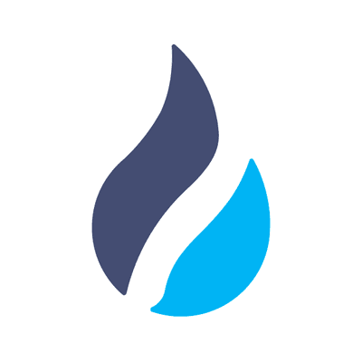 HADAX logo