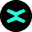 MultiversX icon