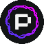 Portal To Bitcoin icon