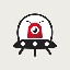 Orbiter Finance icon