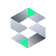 Shadow Token icon