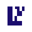 EigenCloud icon