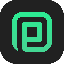 Particl icon
