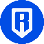 Ronin icon