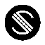 Spacecoin icon