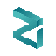 Zilliqa icon