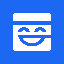 Mask Network icon