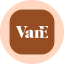 VanEck Rare Earth and Strategic Metals Tokenized ETF (Ondo) icon