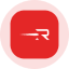 Rocket Lab Tokenized Stock (Ondo) icon