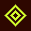 Aztec icon
