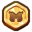 Monsterra (MSTR) icon