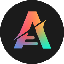 AIRian icon