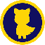 Palio icon