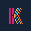 Kinic icon