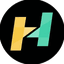 Hedget icon