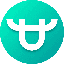 BitForex Token icon