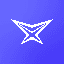 Veloce icon