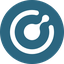 Komodo icon