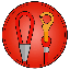 Doge Killer icon