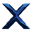 XSwap icon