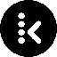 KALM icon