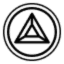 AlgosOne icon