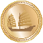 Junkcoin icon