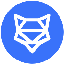 Shapeshift FOX Token icon