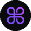 aPriori icon