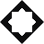 ISLM icon