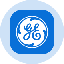 General Electric Tokenized Stock (Ondo) icon