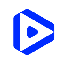 Dotmoovs icon