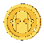 BOZO icon