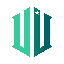 U2U Network icon