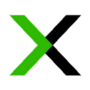 Mercatox logo