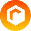 Rally icon