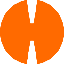 Hemi icon