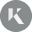 Kinesis Silver icon